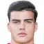 Olaf Kok