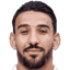 Hazem Mastouri