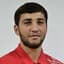 Hüseyn Babayev