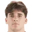 Martín Tejón