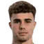 Marcos Fernández