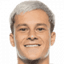Matías Abaldo