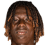 Fábio Jaló