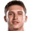 Iwan Morgan