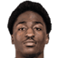 David Mokwa