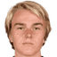 Olaf Gorter
