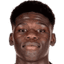 Josué Kongolo