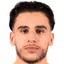Faissal Al Mazyani