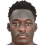 Yaël Mouanga