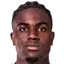 Ernest Nuamah