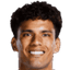 Diego Gómez