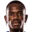 Jojea Kwizera