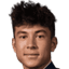Tristan Trager