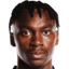 Tola Showunmi