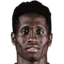 Marciano Sanca
