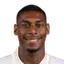 Gustavo Silva