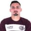 Vitor Barreto
