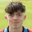 Robbie Thompson