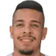 Zé Vítor