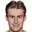 Fredrik Sjøvold