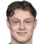 Sondre Ørjasæter