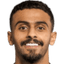 Abdulaziz Al-Aliwa
