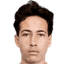 Gabriel Silva
