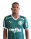 Edney