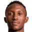 Thapelo Maseko
