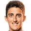 Iker Varela