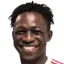 Ben Hamed Touré