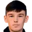 Liam Mullan