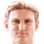 Jakob Tranziska