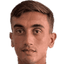 Alejo Osella