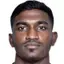 Anbualagan Selvan
