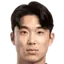 Jae-yong Bak