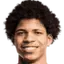 David Martínez