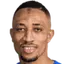 Ismael Diomande