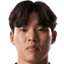 Shin-jin Kim