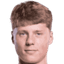 Rein Van Helden