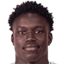 Nobel Mendy