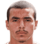 Rafik El Arguioui