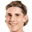 Glebs Zaleiko