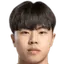 Gi-yun Choi