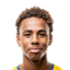 Noah Nartey