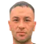 Franco Fagúndez