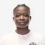 Princess Dankwa Marfo