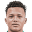 Juan Torres
