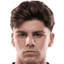 Max Arfsten