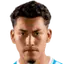 Lennyn Carreon